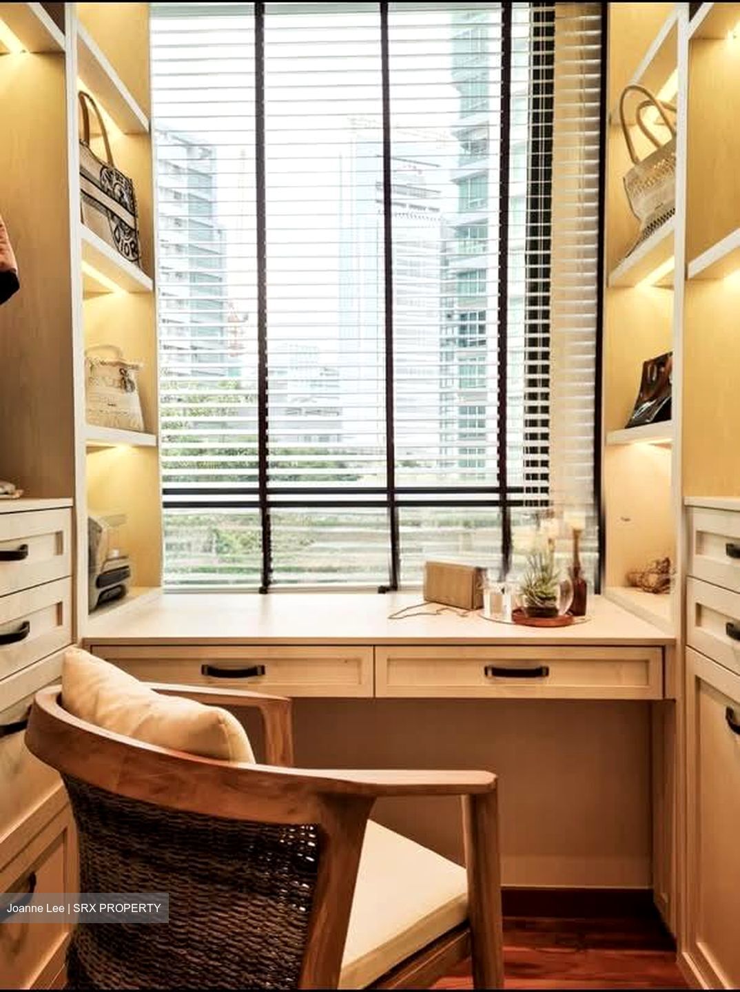Skyline 360 @ Saint Thomas Walk (D9), Condominium #584832061